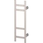 Hensel Montagerahmen           Mi MR 300 