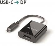 PureLink Adapter 0,10m iSerie      IS201 