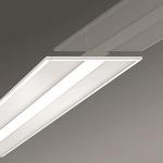 Regiolux kayak-KYHIL/1500    46255026170 