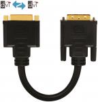 PureLink Adapter PureInstall 0,1m  PI070 