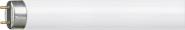 PHIL L-Lampe TL-D 58W-840       63219740 