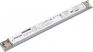 PHIL EVG HF-P 2x49W 220-240V    86347500 