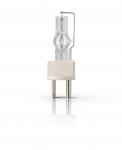 Philips MSR 2000 SA Short Arc-,Studio- 