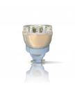 Philips MSD Platinum 20 R Studio- 