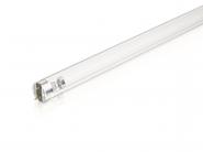 PHIL L-Lampe TUV 75W            61851110 
