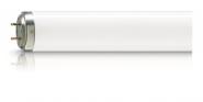 PHIL L-Lampe TL UV-A 80W-10-R   61262540 