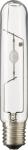 PHIL CDM-T MW eco 360W/842      64610600 