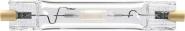 PHIL CDM-TD 70W-830             19782515 