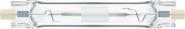 PHIL CDM-TD 150W-842            20025915 