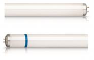 PHIL Actinic BL TL-D 18W/10 Secura SLV25 