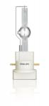 Philips MSR Gold 400 MiniFastFit 1CT/16 