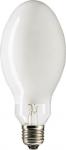 PHIL MASTER SON PIA PLUS 70W    18040100 
