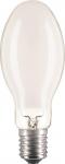 Philips MST SON APIA Plus Xtra 150W E40 