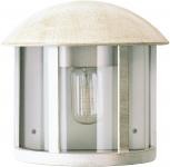 ALBERT Wandleu Aluguss ws-gold    673225 