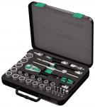 Wera  Zyklop            05003645001 