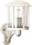 ALBERT Wandleu Aluguss ws-gold    671834 