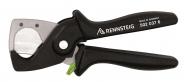 Rennsteig Kombischere eco        5020376 