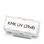 Phoenix 1014107            KMK UV (29X8) 