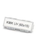 Phoenix 1014108           KMK UV (60X15) 