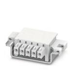 Phoenix        ME 22,5 TBUS ADAPTER KMGY 