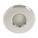 NOBIL WT50R IP20/65 Chrom     1586000201 