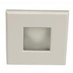 Nobile WT 50 Q titan-matt     1586504101 