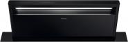 Miele DAD 4970 sw Dunstabzugshaube 