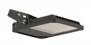 RZB BSX 110, 14 W, 1900,    BSX110210.03 