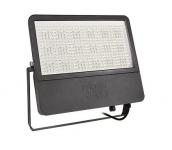 ThornEco LEO VFA IP66 M 167W    96701918 