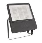 ThornEco LEO VFA IP66 S 67W     96701916 