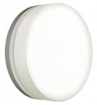 Albert Wand/Deckenleuchte, Typ    696307 