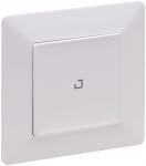 Legrand 752166 Valena Live with 
