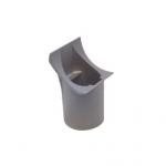 Siteco Streetlight SL        5XC10108XM1 