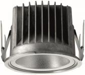 SYLV Myriad V 13W LED warmweiß   2049537 
