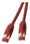 EFB RJ45 Patchkabel HRS TM21     K8052.3 