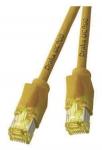EFB RJ45 Patchkabel HRS TM31   K8560GE.2 