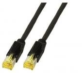 EFB RJ45 Patchkabel HRS TM31  K8580SW.15 