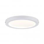 Paulmann WD Atria LED-Panel 220mm  70868 