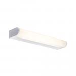 Paulmann WallCeiling Arneb IP44    70878 