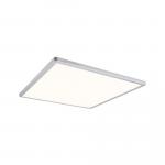 Paulmann P Atria Shine 22W 3000K   70995 