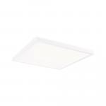 Paulmann LED Panel                 71159 