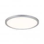 Paulmann P Atria Shine 16W 3000K   70991 