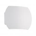 Paulmann Wall Ceiling Bocca WL LED 70792 