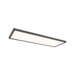 Paulmann P Atria Shine 22W 3000K   71003 