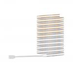 Paulmann MaxLED 500 LED Strip      71111 