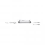 Paulmann Function MaxLED Power     70976 