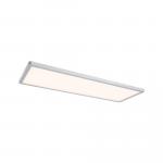 Paulmann P Atria Shine 22W 3000K   70996 