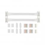 Paulmann Function MaxLED Universal 70919 
