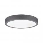 Paulmann Albia Fabric IP44 15W     71055 