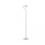 Paulmann Ramos Stehl.dim LED 13W   70920 